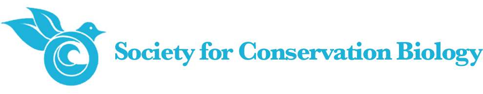 Society for conservation biology_new